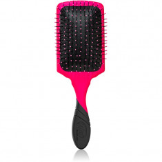 Wet Brush Pro Paddle perie de par