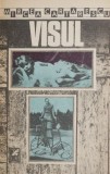 Visul (Nuvele) - Mircea Cartarescu - Roman, Beletristica
