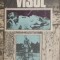 Visul (Nuvele) - Mircea Cartarescu