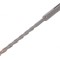Burghiu Beton 6mm 160mm Carbură
