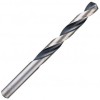Burghiu spiral HSS PointTeQ 12,0mm - 3165140906852, Bosch