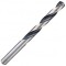 Burghiu spiral HSS PointTeQ 12,0mm - 3165140906852