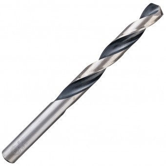 Burghiu spiral HSS PointTeQ 12,0mm - 3165140906852