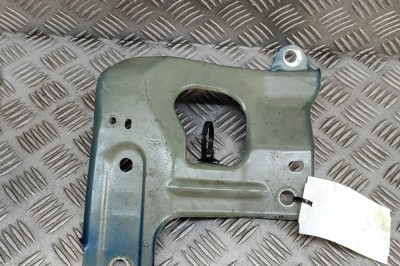 Suport aripa dreapta față TESLA MODEL Y 2021 OEM: 1487492-00-A 30617509 foto