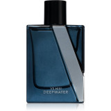 Victoria&#039;s Secret VS Him Deep Water Eau de Parfum pentru bărbați 100 ml