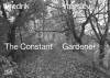 Fredrik Vaerslev: The Constant Gardener