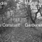 Fredrik Vaerslev: The Constant Gardener