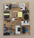 Sursa TV Philips 715G6973-P04-006-002M 55PUH6101