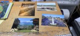 Cumpara ieftin Carte Postala #A8105han