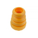 Capac protectie, Burduf, amortizor Mazda 2 De 2007-2014, Demio 2007-2014, Fata, D651-34-111