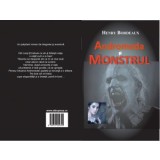 Andromeda si monstrul - Henry Bordeaux