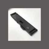 Panou de comandă pentru mașină de spălat vase ELECTROLUX 1561440007 Original