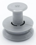 C00536777 ROLA COS DE VASE NR. 3, 45 488000536777 WHIRLPOOL/INDESIT