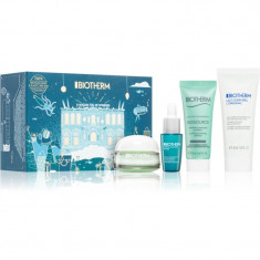 Biotherm Lait Corporel set cadou pentru femei