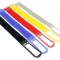 Velcro tie Gafer