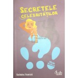 Nick Redfern - Secretele celebrităților (editia 2009)