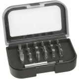 Stanley 1-13-901 Set 19 piese 1/4&quot; de insurubat ProAdvanced PowerfulTools