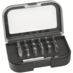 Stanley 1-13-901 Set 19 piese 1/4&quot; de insurubat ProAdvanced PowerfulTools