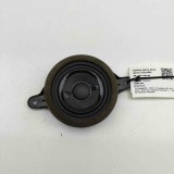 Difuzor ușă st&acirc;nga față AUDI A7 Sportback 4GA, 4GF 2017 OEM: 4G0035454,320402-0010 31716145