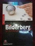 Clubul Bilderberg- Cristina Martin