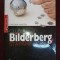 Clubul Bilderberg- Cristina Martin