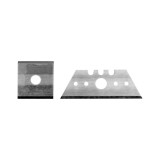 Set 2 cutite rindea pt yt-76260 Yato YT-76261