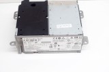Unitate radio CD navigație MERCEDES-BENZ A W177 2019 OEM: A1779011203,A1679000111 15205122