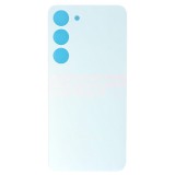 Capac Baterie Samsung Galaxy S23 (S911) Crem Original Bulk