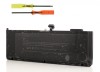 Acumulator MacBook Pro 15&quot; (2011-2012) A1382, A1286 - Baterie Laptop
