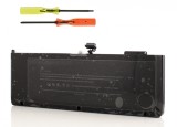 Acumulator MacBook Pro 15&quot; (2011-2012) A1382, A1286 - Baterie Laptop