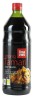 Sos de Soia Tamari Bio Lima 145ml