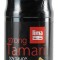 Sos de Soia Tamari Bio Lima 145ml
