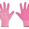 Mănuşi de protecţie MaxiFlex&reg; Active&trade;, Dimensiune 7, Roz