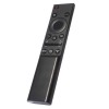 Telecomanda Universala Smart TV BN59-01358 Compatibila Samsung - Inlocuieste Perfect Telecomanda Originala