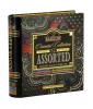 Basilur Oriental Collection Assorted Ceai mix, 32 plicuri