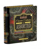 Basilur Oriental Collection Assorted Ceai mix, 32 plicuri