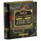 Basilur Oriental Collection Assorted Ceai mix, 32 plicuri