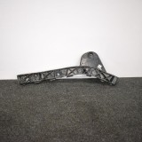 Suport bara de protecție dreapta spate KIA CEE\&#039;D SW ED 2010 OEM: 86614-1H100 3696345