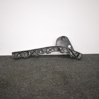 Suport bara de protecție dreapta spate KIA CEE\&amp;#039;D SW ED 2010 OEM: 86614-1H100 3696345 foto