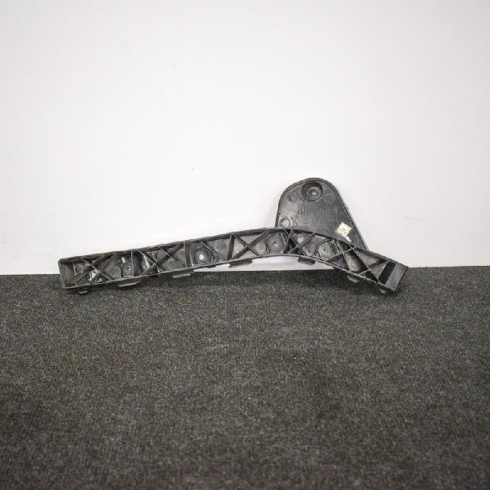 Suport bara de protecție dreapta spate KIA CEE\&#039;D SW ED 2010 OEM: 86614-1H100 3696345