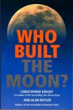 Who Built the Moon
