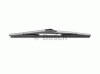 Lamela stergator VOLVO V70 II (SW) (2000 - 2007) BOSCH 3 397 011 022
