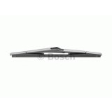 Lamela stergator FORD KUGA I (2008 - 2016) BOSCH 3 397 011 306