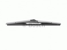 Lamela stergator FORD FOCUS II Combi (DA) (2004 - 2012) BOSCH 3 397 004 990 foto