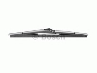 Lamela stergator FORD S-MAX (WA6) (2006 - 2016) BOSCH 3 397 011 306 foto