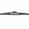 Lamela stergator VOLVO V70 II (SW) (2000 - 2007) BOSCH 3 397 011 022