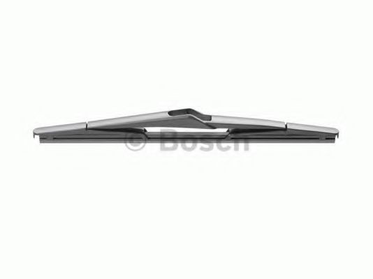 Lamela stergator FORD S-MAX (WA6) (2006 - 2016) BOSCH 3 397 011 306