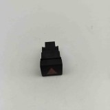 Buton Avarie Audi A4 Avant 8W5 B9 2017 OEM 8W0941509A Intrerupator Lumini Panica