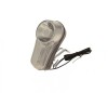 Far 6V 2.4W, pentru dinam in butuc, 1 led = 10 lumeni Cod:AWR1112B