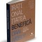 Iraționalitatea benefică